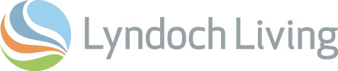 lyndoch-logo