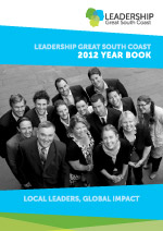 LGSC-2012-Year-Book-WEB-A-1