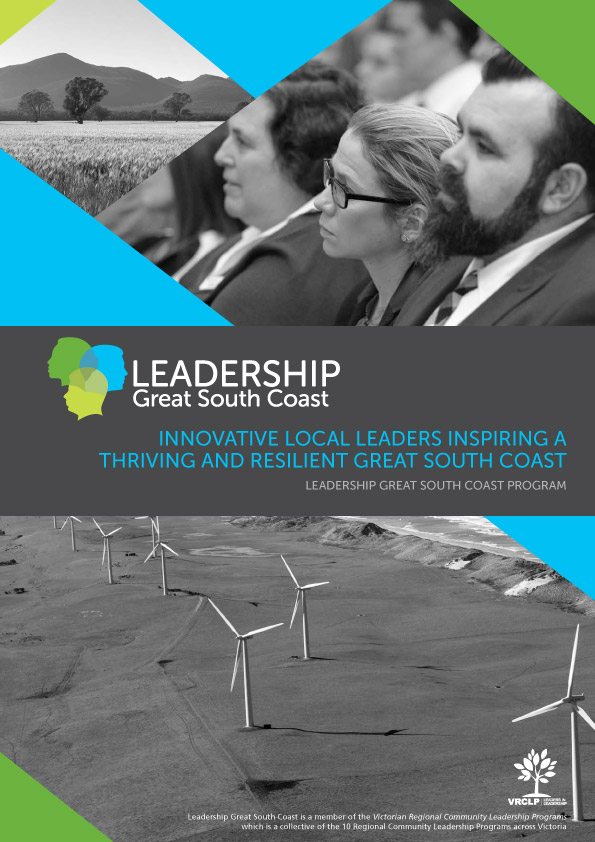 LGSC_Innovative-Local-Leaders-Brochure-WEB-1
