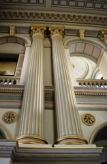 Columns