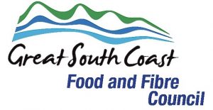 GSC Food & Fibre Council