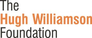 The Hugh Williamson Foundation